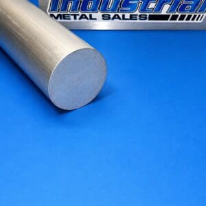 6061 T6511 Aluminum Round Bar